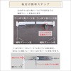 SH-16-H60-GE ǋ󂯕sv!ς胍[XN[ 60cm(̌^Cv) z[eCXg 45842258