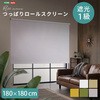 45842495,45842504,45842520,45842529,45842538