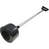 ハンドマグネッター GREAT TOOL