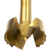 ZAC-45 UNJb^[ GREAT TOOL 45842878