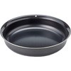 GORA 調理器具 キッチンツール 新富士バーナー