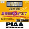 PM71 �G�A�[�t�B���^�[�~�c�r�V PIAA 45847753