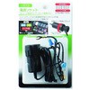 電源ソケットヒューズ電源 ジョイフル