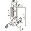 34441626,34441662