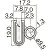 34441215,34441267
