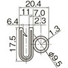 34441224