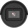 - 【レンタル】人/車両ターゲット分類機能搭載 バレット型防犯カメラ BS-2CD2086G2-I(U)(6mm)Kit bitstrong 45853020