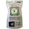FV00111 TOHPO�h���`�F�r�[�^�}���G�A�R�� �����Ȋw(�g�[�|) 45853983