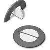 Wacom One スタンド wacom(ワコム)