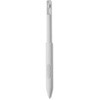 Wacom One ペンフロントユニット wacom(ワコム)