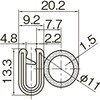 34440996,34441032