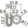 34441041,34441005