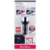 EM-155 ���j�^�[USB�|�[�g �����Y�� 45855469