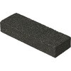 #36 _CubN m^E 45858786
