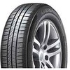 タイヤ Kinergy Eco2 Hankook(ハンコック)