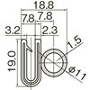 34441312,34441364