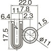 34441321