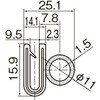 34441391,34441346
