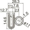 34441407,34441355