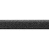 62-24-B-3 g62V[Y(Жʃbv) ގPVC c쏊 34437627