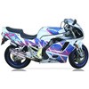 IX-OS8061VSE IXIL(�C�N�V��) SUZUKI GSX750RW '92-'95 SOVE �I�[�o�� 2-1 �X���b�v�I�� �}�t���[ MAD MAX(�}�b�h�}�b�N�X) 45859635
