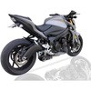 IX-SS8799C IXIL(�C�N�V��) SUZUKI GSX-S1000 '15 SX1 �G�N�X�g���[�� �t��EX �}�t���[ MAD MAX(�}�b�h�}�b�N�X) 45860493