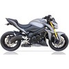IX-SS8799C IXIL(�C�N�V��) SUZUKI GSX-S1000 '15 SX1 �G�N�X�g���[�� �t��EX �}�t���[ MAD MAX(�}�b�h�}�b�N�X) 45860493