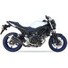 SV650 03