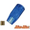 MM75-0002-BL NX^Vtgmu A MAD MAX(}bh}bNX) 45860868