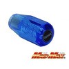 MM75-0002-BL NX^Vtgmu A MAD MAX(}bh}bNX) 45860868