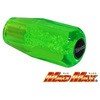 MM75-0002-GR NX^Vtgmu A MAD MAX(}bh}bNX) 45860904