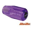 MM75-0002-PU NX^Vtgmu A MAD MAX(}bh}bNX) 45860913