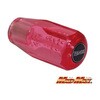MM75-0002-RD NX^Vtgmu A MAD MAX(}bh}bNX) 45860929
