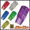 MM75-0002-GR NX^Vtgmu A MAD MAX(}bh}bNX) 45860904