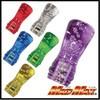 MM75-0005-GR MTԗp [NVtgmu A MAD MAX(}bh}bNX) 45861123