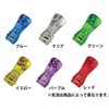 MM75-0005-GR MTԗp [NVtgmu A MAD MAX(}bh}bNX) 45861123
