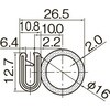45861636,45862442