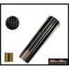 レトロ ストライプシフトノブ UD ビックサム UD ファインコンドル用 MAD MAX(マッドマックス)