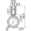 34441906,34441863