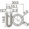 34441452,34441504