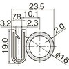 34441461,34441416