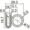 34441434,34441486