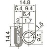 34440454