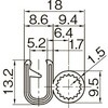 34440472