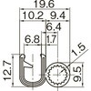 34440481