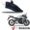 IX-QH6333B IXRACE HONDA CBR 500 R / CB 500 X / CB 500 F Z7B �c�C���A�b�v �X���b�v�}�t���[ MAD MAX(�}�b�h�}�b�N�X) 45868516