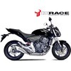 IX-QH6348 IXRACE HONDA CBR 600 F 11-13 Z7 �c�C���A�b�v �X���b�v�}�t���[ MAD MAX(�}�b�h�}�b�N�X) 45868568