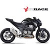 IX-QK7368 IXRACE KAWASAKI Z800 13-14 Z7 �c�C���A�b�v �X���b�v�}�t���[ MAD MAX(�}�b�h�}�b�N�X) 45868823