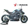IX-QK737475 IXRACE KAWASAKI Z 1000 SX 10-15 ���E�Z�b�g Z7 �c�C���A�b�v �X���b�v�}�t���[ MAD MAX(�}�b�h�}�b�N�X) 45868909