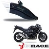 IX-QS8357B IXRACE SUZUKI GSF 1250 BANDIT 09-14 Z7B �c�C���A�b�v �X���b�v�}�t���[ MAD MAX(�}�b�h�}�b�N�X) 45869024